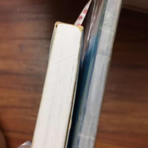 Snoopy notepads - Picture 5 of 5